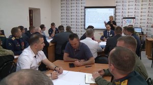 Региональная программа «Герои Ставрополья» продолжает свою работу