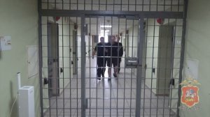 В Подмосковье полицией задержан житель столицы, наладивший синтез мефедрона в доме бывшей жены