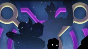 Марвел битва чемпионов. Испытание совершённого. Август 2025г.