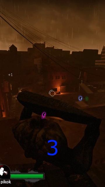 Left 4 dead 2. Промахи танком left4dead2 left4dead left4dead2funnymoments tank games gameplay