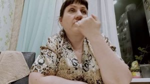 ВЛОГ//НЕРВЫ УШАТАЛИ /БОЛТАЛКА ОБО ВСЁМ