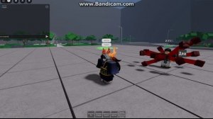 сатору годзе