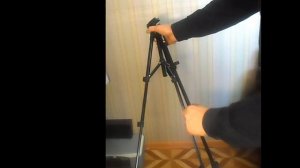 Универсальный штатив для камеры и телефона из китая