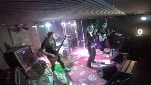 2Notes - Людоед