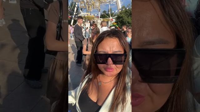 Семья Коршуновых  Korshunov family в прямом эфире!