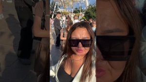 Семья Коршуновых  Korshunov family в прямом эфире!