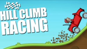 ВСЮ ИГРУ ЕЗЖУ НА САМЫХ ПОПУЛЯРНЫХ МАШИНАХ И КАРТАХ! Hill Climb Rasing.