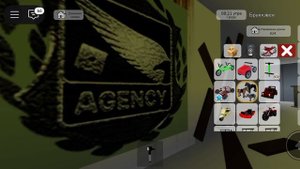 видео аномалия 237 больница мёртвых в брукхеван RP