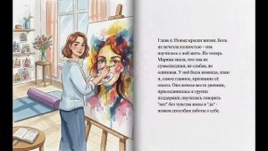 Её боль была реальна: Путешествие к пониманию хронической боли