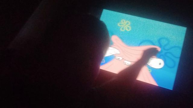 фокус покус смотреть онлайн