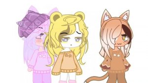 //сакури имба// у меня идей нету🤌🏻//я ради вашего одного видео сделала третью ос😤//22:26//