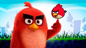 Pov__Angry_Birds_in_2027_After_the_success_of_The_Angry_Birds_3