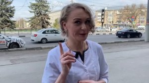 ТУЛА Гастрономический ТУР, чем УДИВИТ пряничная СТОЛИЦА