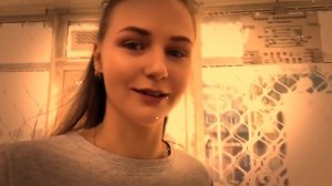 Воздушная тревога