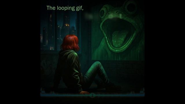 15_It's Wednesday, They Come....My Dudes