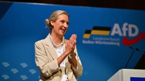 Земля под куполом: ученые хотят затмить Солнце в борьбе с потеплением