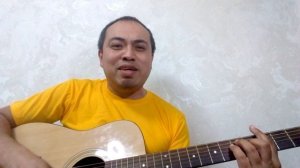 Мимозы -  Олег Хромов 14.08.2025 #кавер#cover