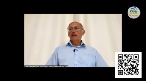 Надо ли проговаривать конфликт в отношениях !