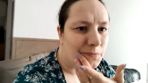 ОДИН ДЕНЬ ИЗ ЖИЗНИ. РАЗБОР ВЕЩЕЙ. ЖИЗНЬ ПОСЛЕ ХРУЩЕВКИ