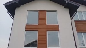 Продаётся дом в с.Курганово, Полевской тракт, микрорайон Романово