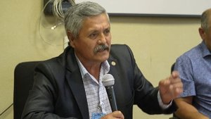 КРУ - социально-ориентированная хрень?