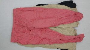 38471 Лён микс, 35пак, Lino 50 1/2, секонд (cream/extra) оптом