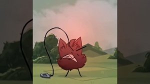 1000006769.mp4 анимация инмт