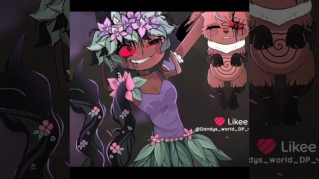 СЕГОДНЯ ЗАКОНЧИЛСЯ КОНКУРС АРТОВ! я выложу видео потом о победителях (тум немного нужно сделать) смотреть онлайн