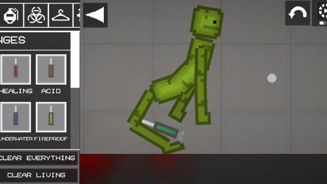 Я весёлый таракан я бегу бегу бегу смотреть онлайн