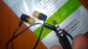 наушники которые служат много лет