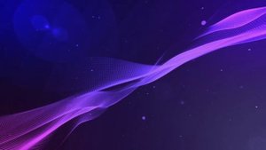 Видео моря красивое