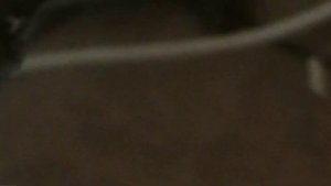 тайапси нет плюса