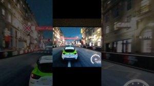 Едем дальше 🎮