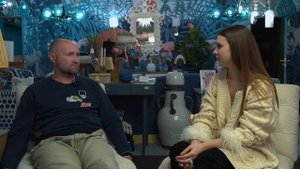 КАК НЕ СЛИТЬ БЮДЖЕТ НА РЕМОНТ | ЕКАТЕРИНА ИЛЛАРИОНОВА