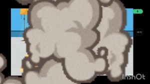 не стоит удивляться