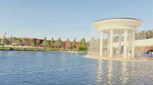 VID_20250812_161156~2