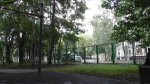 Нн ИВАНОВ _ НОГИ ( ПУТЕШЕСТВЕНИК ВО ВРЕМЕНИ р ... ) ДкХ 2025