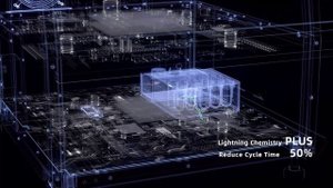 FASTASeq S - Самая быстрая высокопроизводительная система для секвенирования нуклеиновых кислот