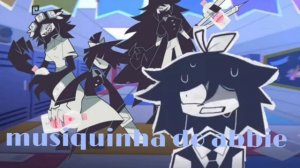 song Abbie in 🇵🇹 Fpe