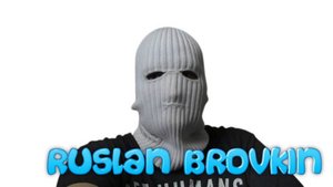 ЛУЧШАЯ Мантра Богатства и Успеха в 2025. Ганеша Мантра. See humans.