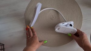 Вязовлог . Заказы. Покупки. Открыточки от девочек