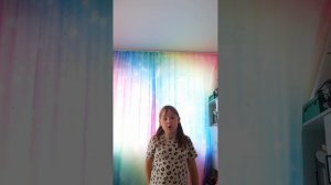 VID_20250813_161146.mp4