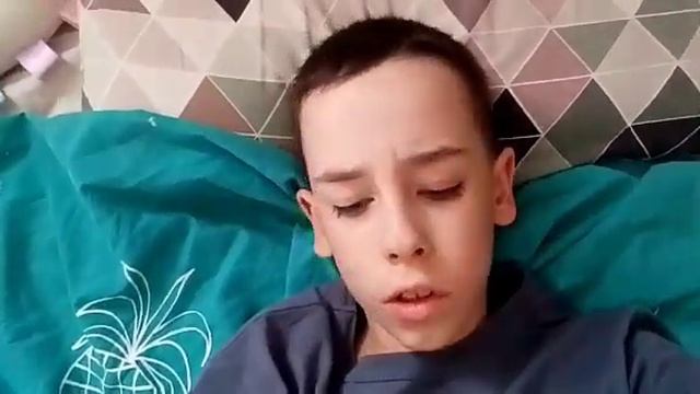 Фильм Роман по-кошачьи 2025 Качество 720р