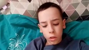 Фильм Роман по-кошачьи 2025 Качество 720р