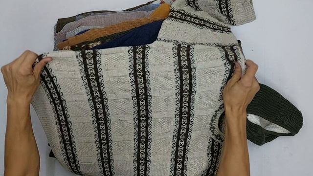 Свитера мужские