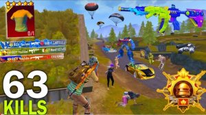 #PUBG🔥MOBİLE//ŞAMO ПАБГ🔥 МОБИЛ ЛУЧШИЕ🤯🤯МОМЕНТЫ ИЗ ВИДЕО НОВЫЙ СЕЗОН ПУБГ PUBG