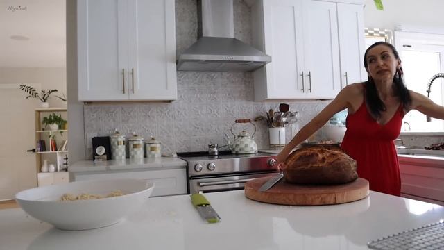 Что Готовлю Как Встречаю Гостей  Шашлык Машлык  Эгине