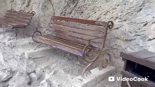 Крым. Новый Свет. Тропа Голицына! Август 2025 г. смотреть онлайн