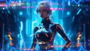 Madzhik Mix - Melodic Techno & Progressive House VOL.1