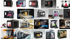 Управление шаговым двигателем 28BYJ-48 для 3D принтера через ARDUINO NANO